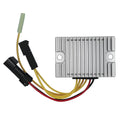Voltage Regulator for Polaris Trail Blazer 330 Ranger 400 (2010–2013)