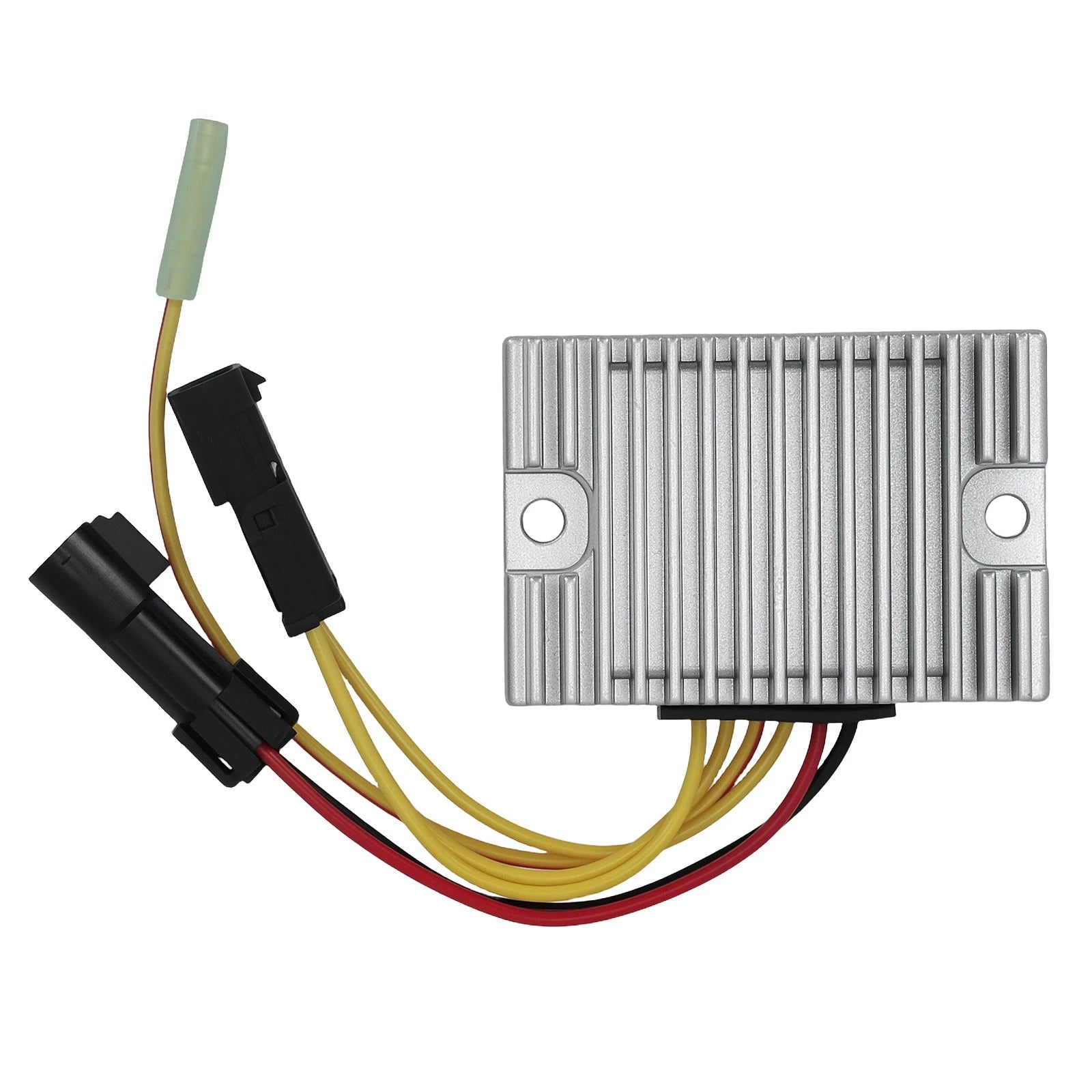 Voltage Regulator for Polaris Trail Blazer 330 Ranger 400 (2010–2013)