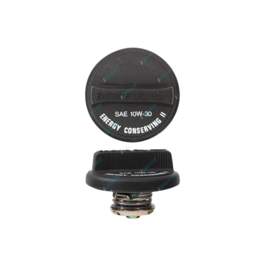 Engine Oil Cap for Toyota Camry MCV20 V6 3.0L 1997-2002
