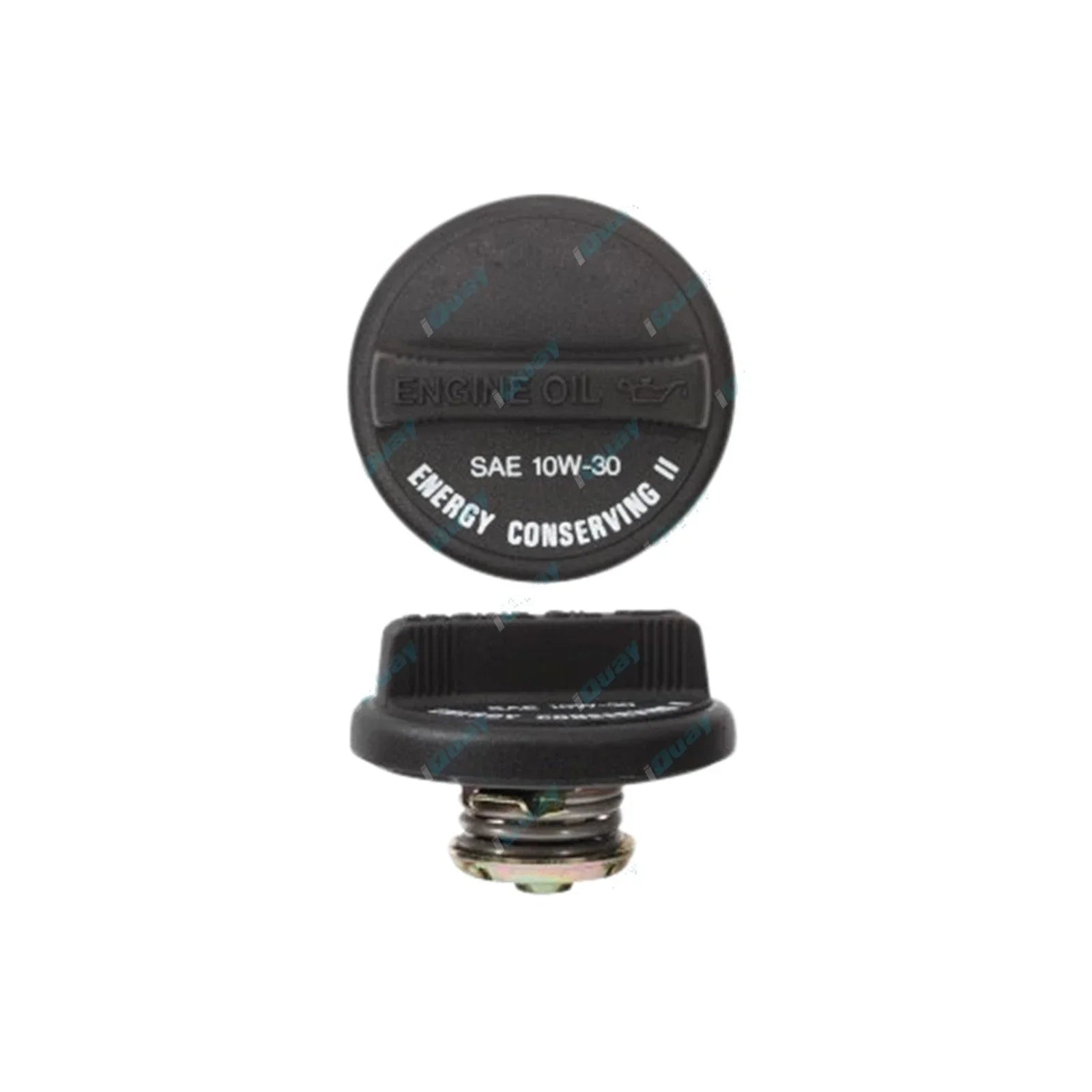 Engine Oil Cap for Toyota Camry MCV20 V6 3.0L 1997-2002