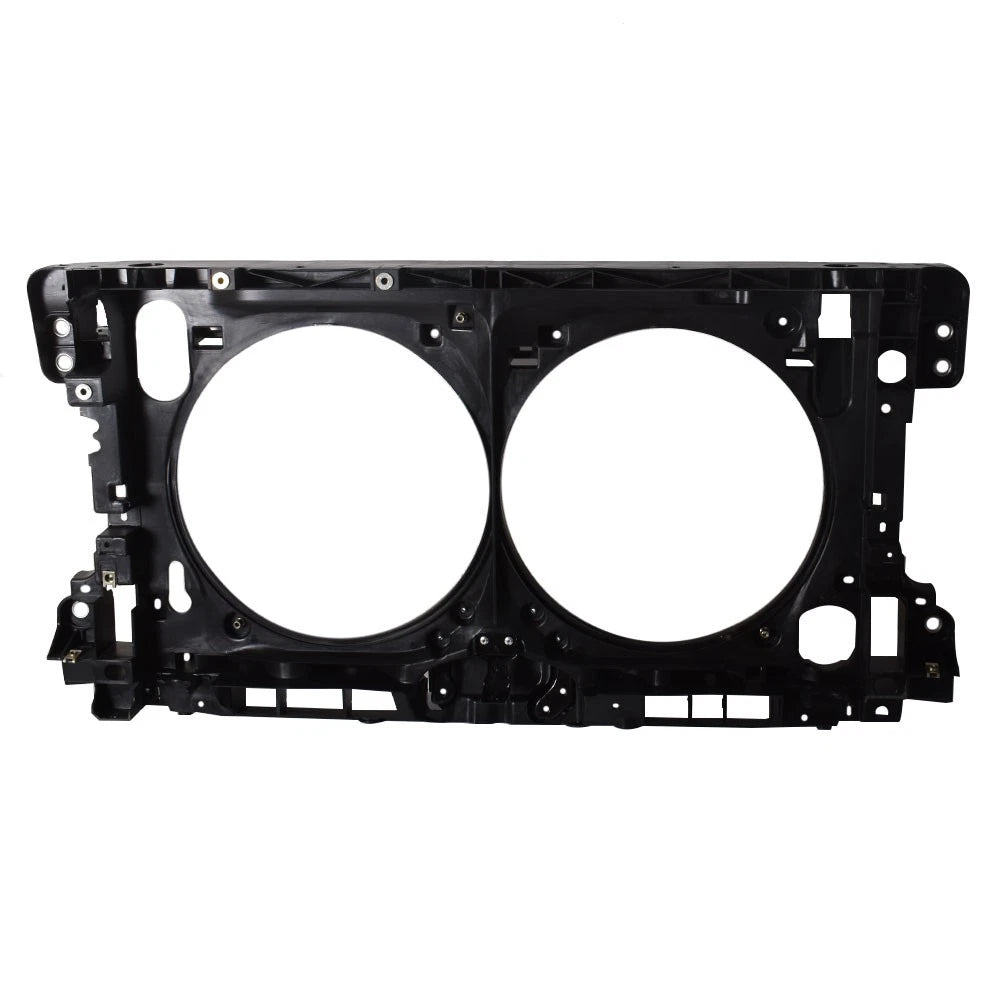 Radiator Support Bracket for Nissan Maxima Altima (2013-2023)