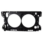 Radiator Support Bracket for Nissan Maxima Altima (2013-2023)