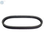 Drive Belt for Polaris Ranger Crew 700 4X4 (2008-2009)