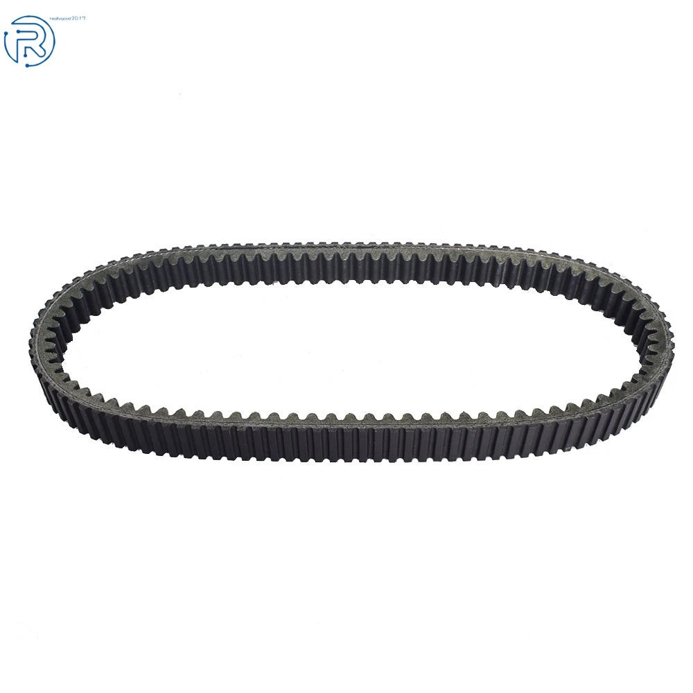 Drive Belt for Polaris Ranger Crew 700 4X4 (2008-2009)