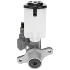 Brake Master Cylinder 6 cyl 4.0L Barra for Ford Falcon BA (2002-2005)