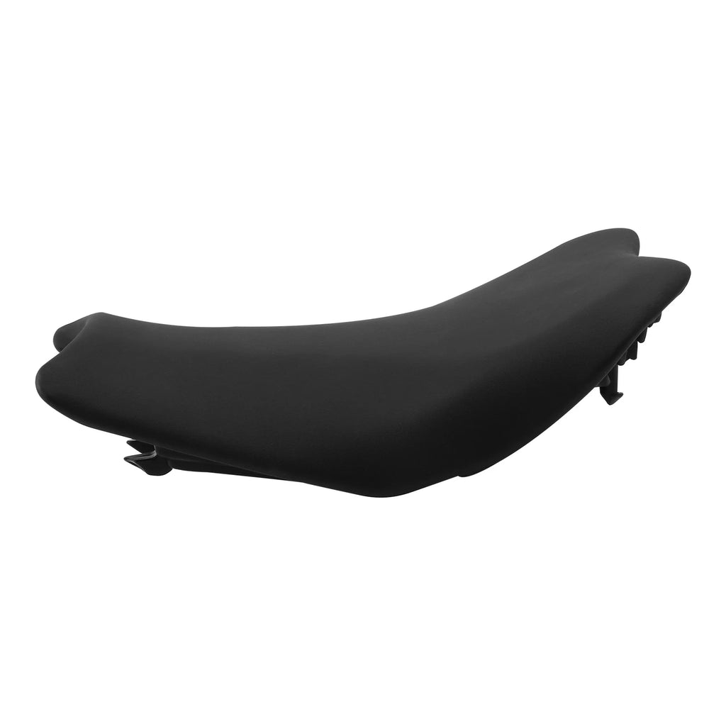 Front Driver Rider Seat for Kawasaki Z900 (2017–2024)