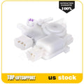 Door Lock Actuator for Honda Ridgeline, Accord