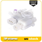 Door Lock Actuator for Honda Ridgeline, Accord