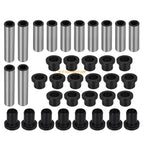 Rear Independent Suspension Bearing Kit for Arctic Cat Alterra 500 550 650 1000