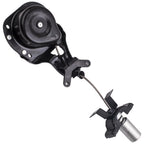 Spare Tire Hoist Winch Carrier for Land Rover Range Rover Sport (2006–2013)