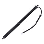 2X Rear Tailgate Lift Supports for Toyota RAV4 (2019-2022)
