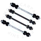 Set of 4 Sway Bar End Links for Ford Explorer (2006–2010)
