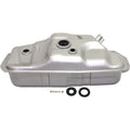 14 Gallon Fuel Gas Tank for Toyota 4Runner (1990–1995)