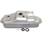 14 Gallon Fuel Gas Tank for Toyota 4Runner (1990–1995)