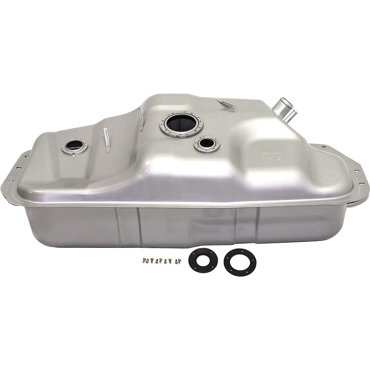 14 Gallon Fuel Gas Tank for Toyota 4Runner (1990–1995)
