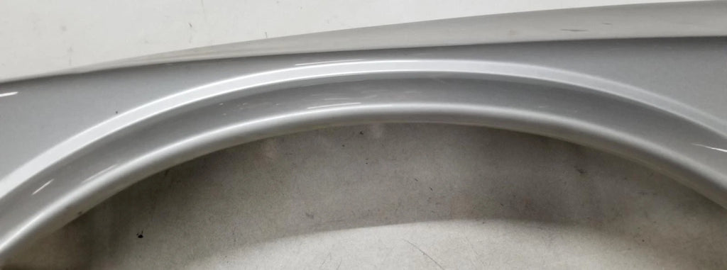 Driver Side Fender for Lincoln LS (2000–2006) Silver JP