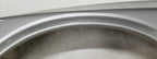 Driver Side Fender for Lincoln LS (2000–2006) Silver JP