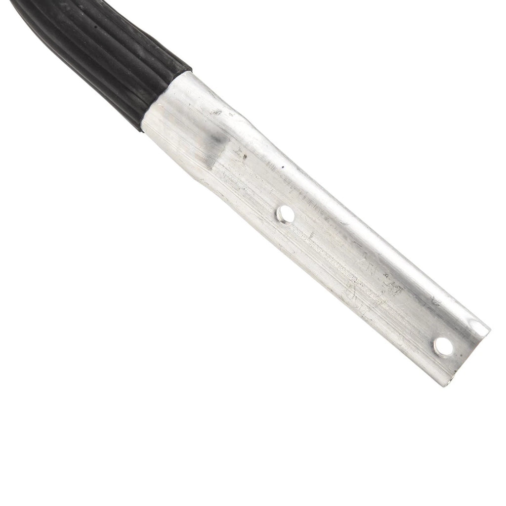 1 Pc Front Handle for RY3714/RY3716/RY3818 (Chainsaw)