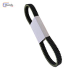 Drive Belt for Polaris ATV (3211148, 3211142, 3211149, 3211172, 3211180)