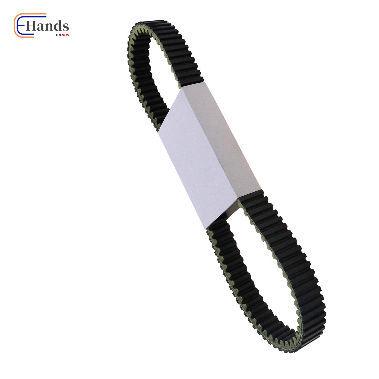 Drive Belt for Polaris ATV (3211148, 3211142, 3211149, 3211172, 3211180)