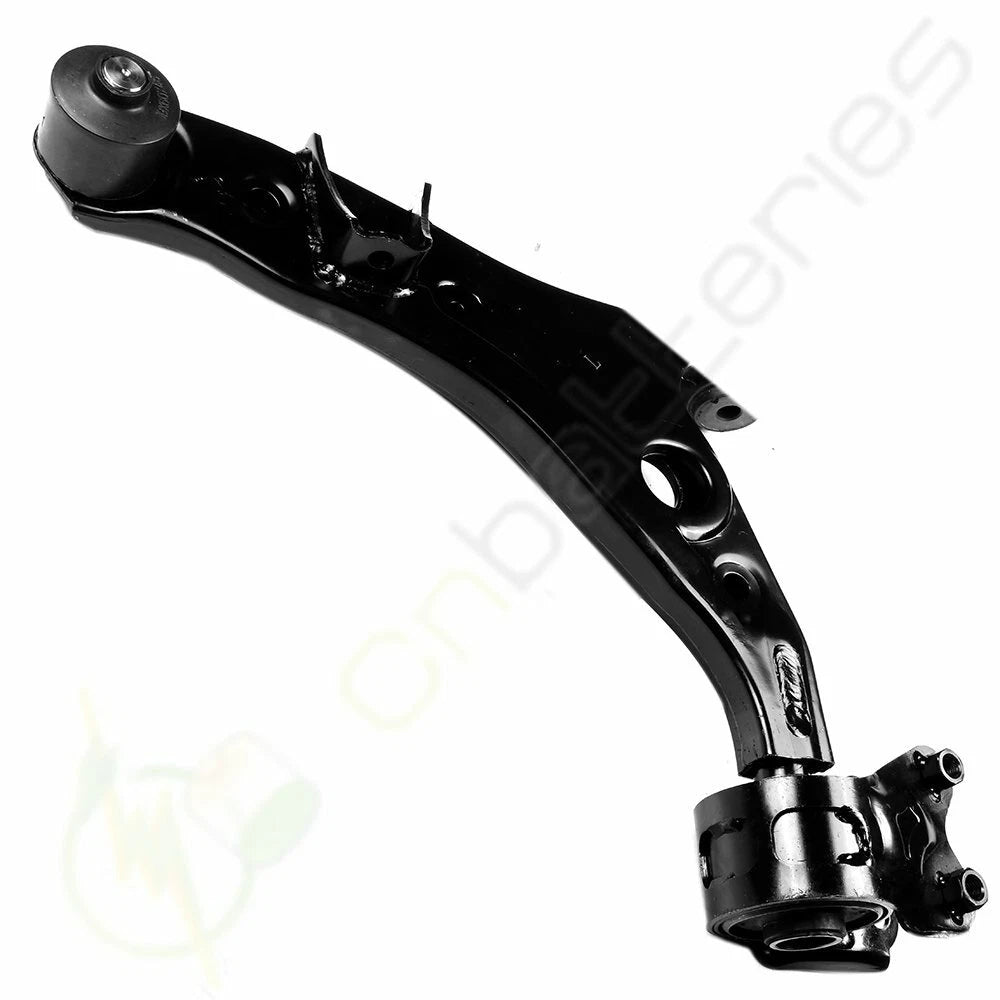 Front Lower Control Arm for Mazda CX-9 (2007–2013)
