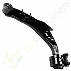 Front Lower Control Arm for Mazda CX-9 (2007–2013)