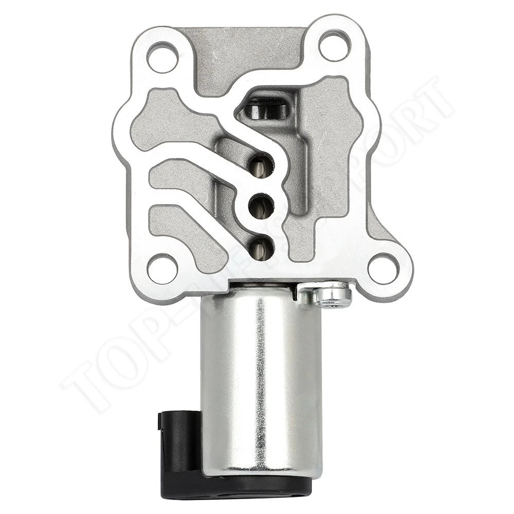 Variable Valve Timing Control Solenoid for Volvo C70 S60 S80 V70 XC