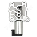 Variable Valve Timing Control Solenoid for Volvo C70 S60 S80 V70 XC