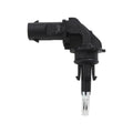 Hella Air Charge Temperature Sensor 009109341 for BMW F10 F25 F30 F31 X3 X5 (2011–2019)