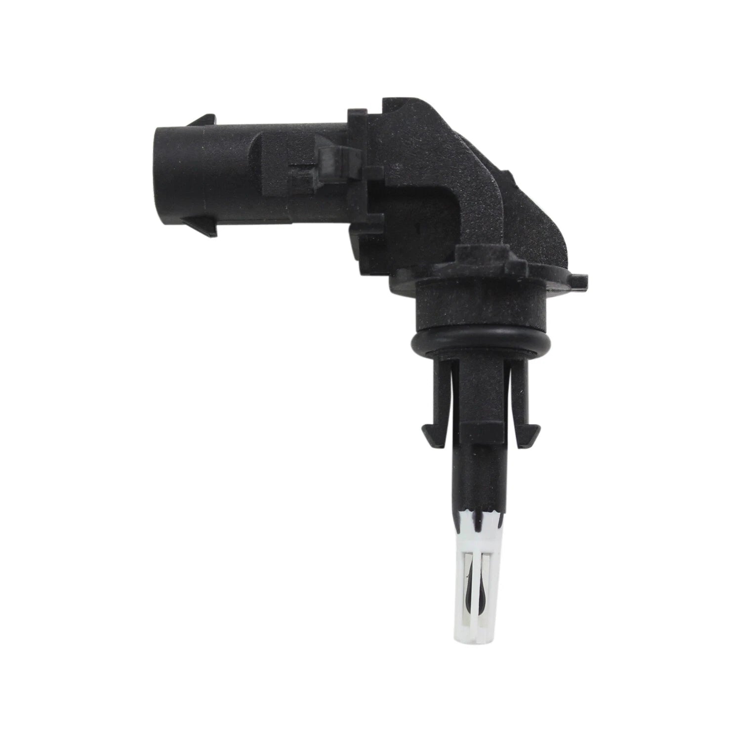 Hella Air Charge Temperature Sensor 009109341 for BMW F10 F25 F30 F31 X3 X5 (2011–2019)