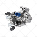 Engine Variable Timing Solenoid Valve for Honda Accord L4 2.4L (2008–2012)