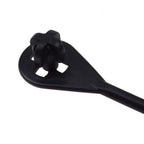 Fuel Tank Gas Cap Replacement for Chevrolet Cruze Vauxhall (2011-2016)