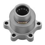 Rear Differential Coupler for Yamaha Viking 700 YXM700 (2014–2024) 1XD-G6126-00-00