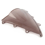 Windshield for Honda CBR300R (2014-2020) Tan