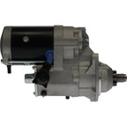 Starter for Bobcat 863 873 (1996-2010)