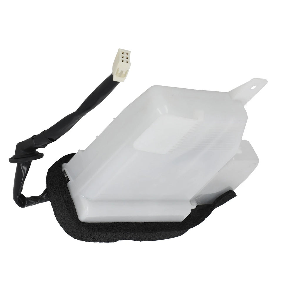 Door Lock Actuator Rear for Toyota 4Runner (2003–2009)