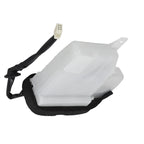 Door Lock Actuator Rear for Toyota 4Runner (2003–2009)