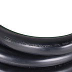 30FT 50Amp RV Power Extension Cord with LED Light for Motorhome
