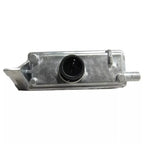 Front View Camera for Jeep Wagoneer L (2023-2024)