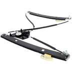 Window Regulator for Audi Q3 (Front Passenger Right Side)