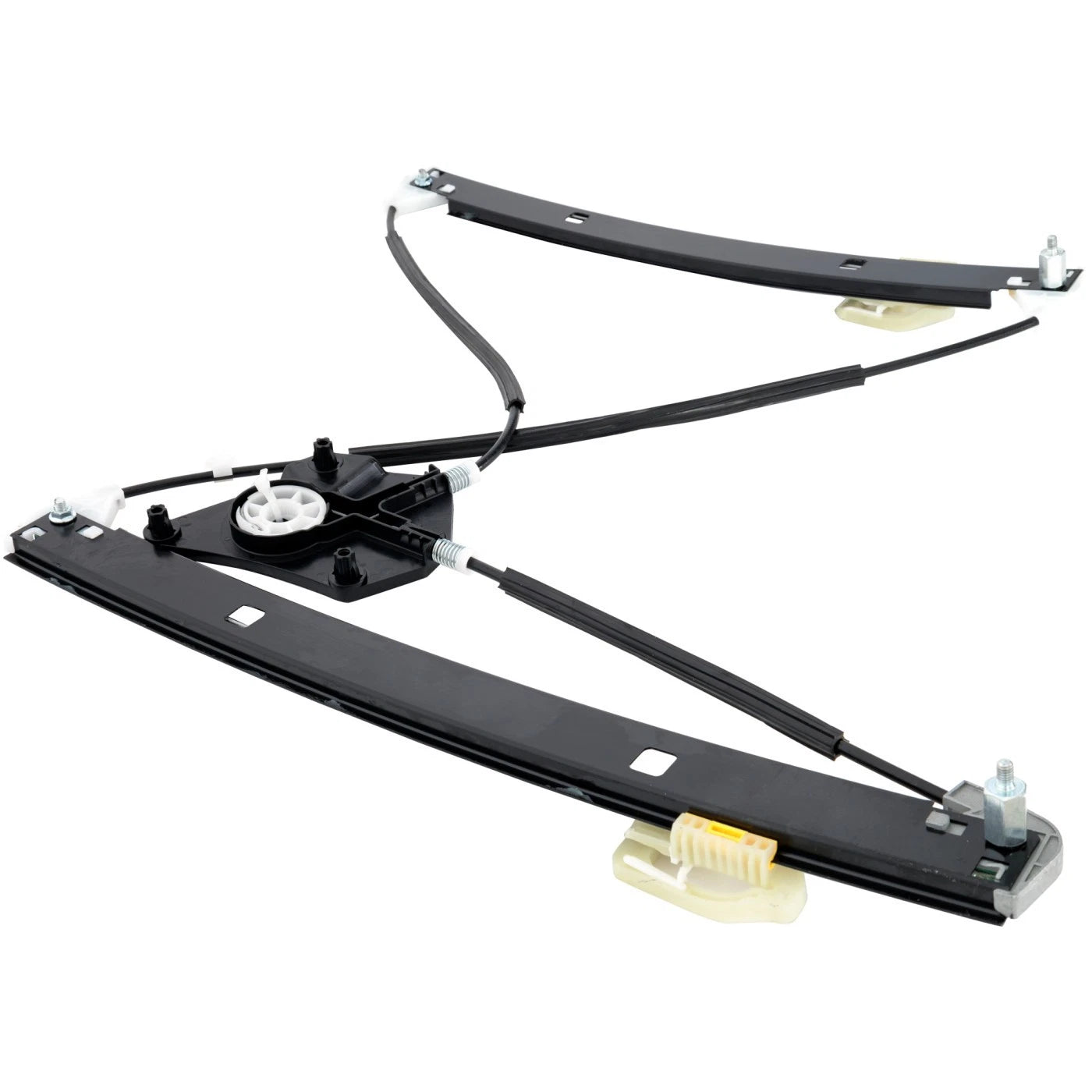 Window Regulator for Audi Q3 (Front Passenger Right Side)