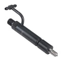 Injector for John Deere Equipment (AT110293)