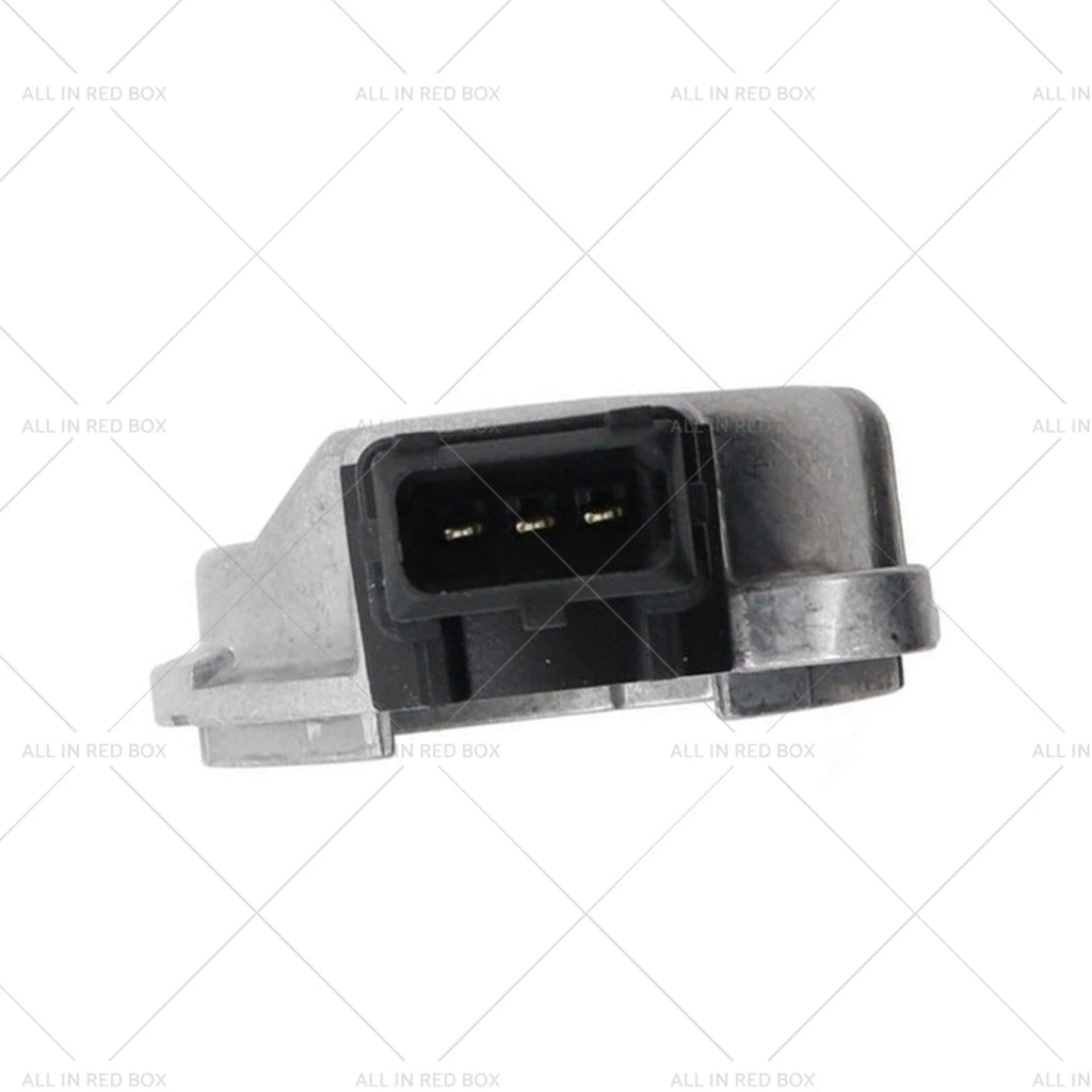 Camshaft Position Sensor for Volkswagen Golf Audi TT (1997–2010)
