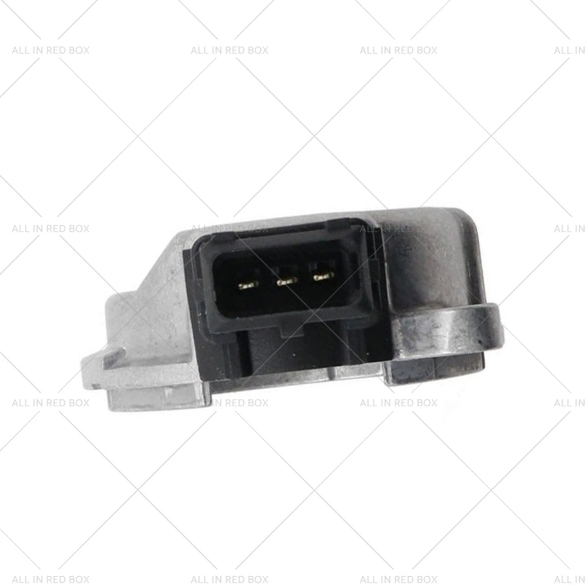 Camshaft Position Sensor for Volkswagen Golf Audi TT (1997–2010)