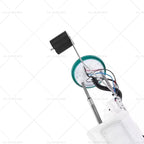 Fuel Pump Assembly for Can-Am Defender Max 800 HD8 XT (2017–2021) 709000662-C