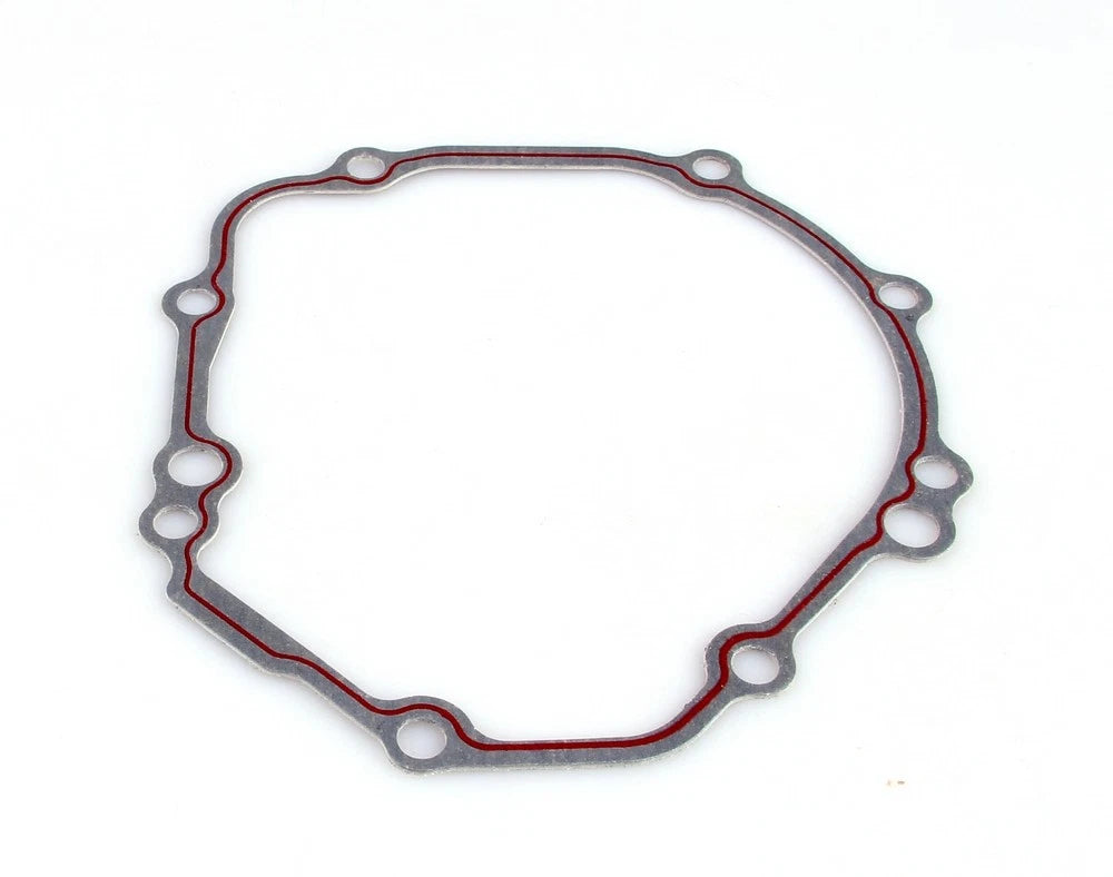 5X Stator Gasket Crankcase for Suzuki GSX-R 1000 (2003–2008) GSXR 600 11483-18G00