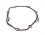 5X Stator Gasket Crankcase for Suzuki GSX-R 1000 (2003–2008) GSXR 600 11483-18G00