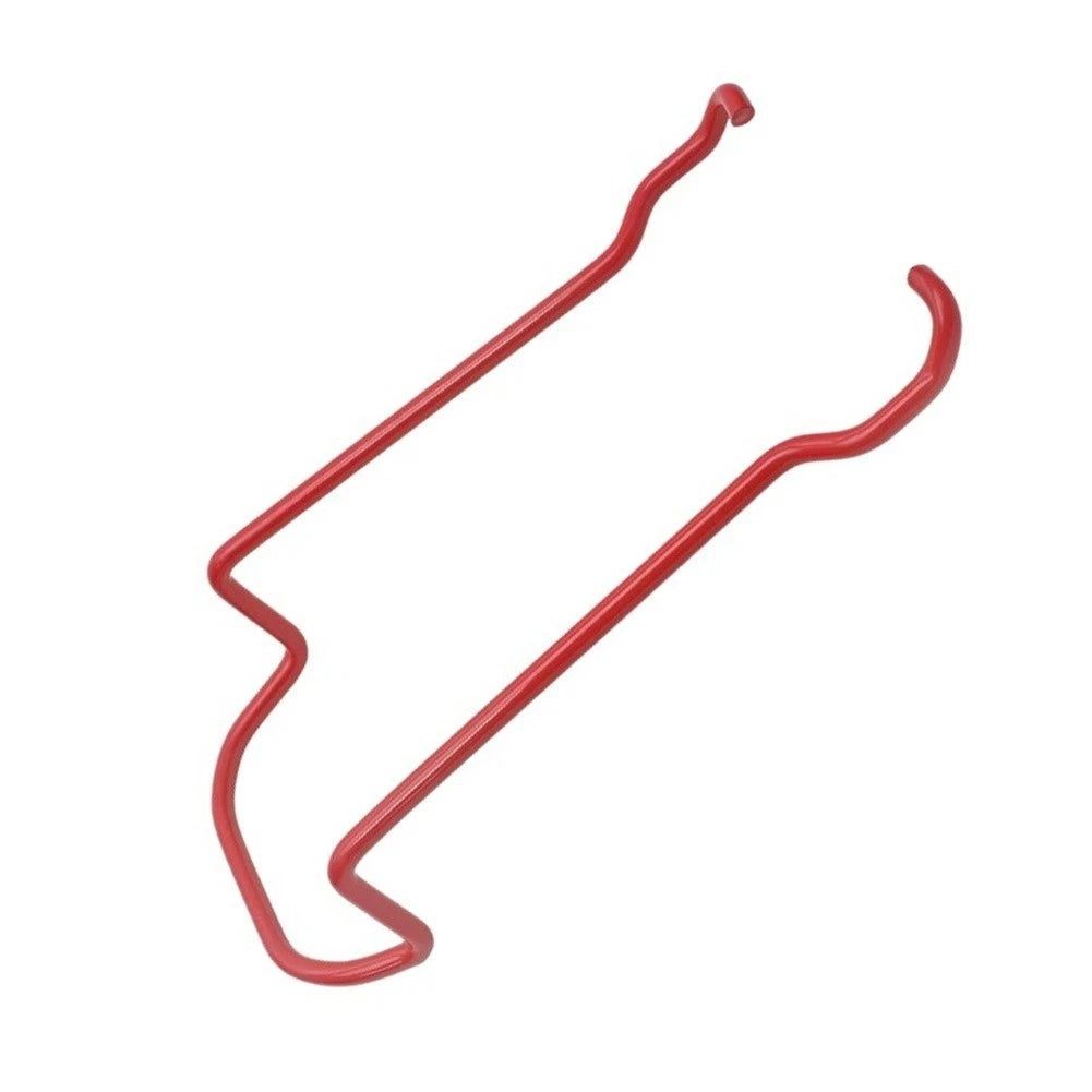 Replacement Raft Type Parts for CMCST900B CMCST900D1 Mowers (N595610)