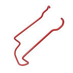 Replacement Raft Type Parts for CMCST900B CMCST900D1 Mowers (N595610)
