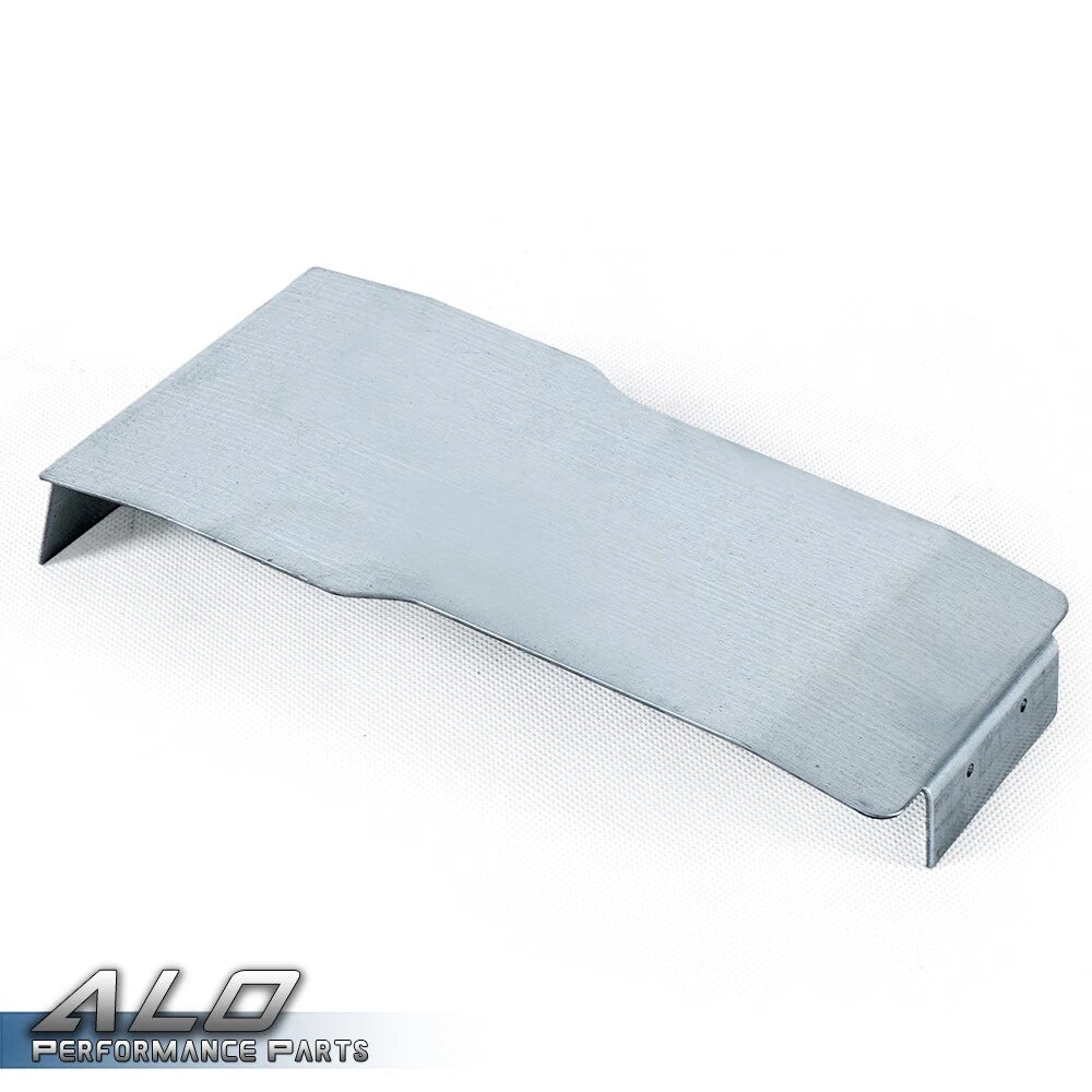 Center Console Armrest Lid Repair Kit for Chevy Colorado GMC Canyon (2004–2012)